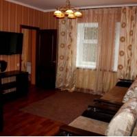 Hotel photos Mini Hotel Podushka