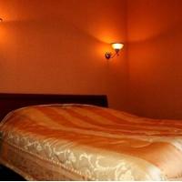 Fotos del hotel Мини-Отель Подушка