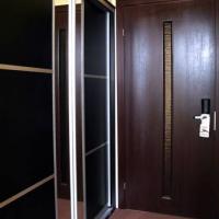 Fotos del hotel Стоуни Айлэнд