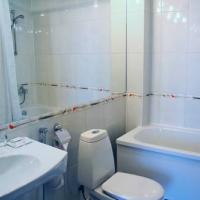Hotelfotos Стоуни Айлэнд