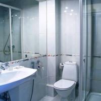 Hotelfotos Стоуни Айлэнд