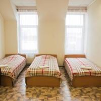 Fotos del hotel Эконом Мини - Отель Геральда