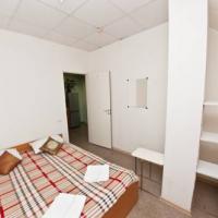 Фотографии отеля Эконом Мини - Отель Геральда