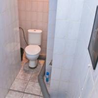 Fotos del hotel Эконом Мини - Отель Геральда