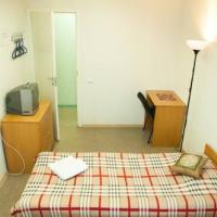 Hotel photos Economy Mini-Hotel Geralda