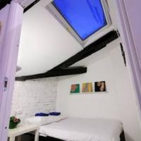 Fotos del hotel Таига Хостел