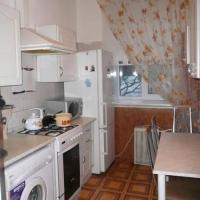 Hotelfotos Апартаменты Арина