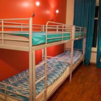 Hotel photos Missis Hudson