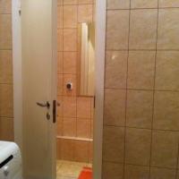 Hotel photos Missis Hudson