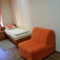 Hotel photos Station Hostel