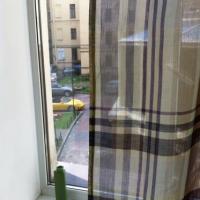 Fotos del hotel Миссис Хадсон