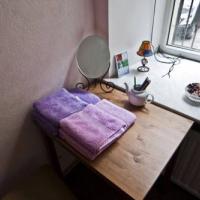 Hotel photos Third Place