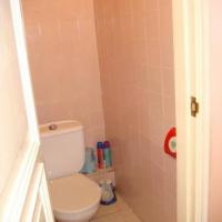 Hotel photos Arina Apartments