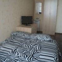 Hotel photos Flat Hotel