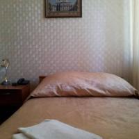 Фотографии отеля Отель Никита