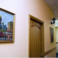 Fotos del hotel Дом Достоевского