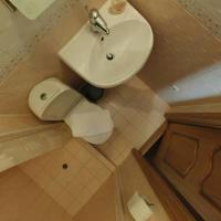 Fotos del hotel Дом Достоевского