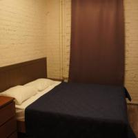 Hotel photos Ave Caesar