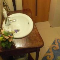 Hotel photos Russia for you Apartments