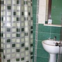 Фотографии отеля Гостиница Класс