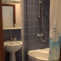 Fotos del hotel Гостиница Класс