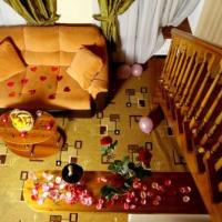 Фотографии отеля Делюкс