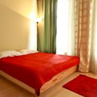 Hotelfotos Исаакиевский отель