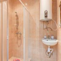 Fotos del hotel Отель Троицкий
