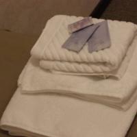 Hotel photos Seville Hotel