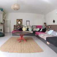 Fotos del hotel Soul Kitchen Junior Мини Отель