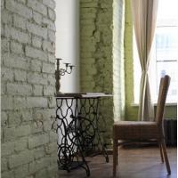 Fotos del hotel Soul Kitchen Junior Мини Отель