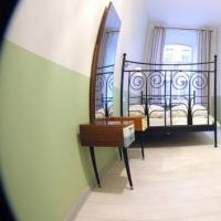 Fotos del hotel Soul Kitchen Junior Мини Отель