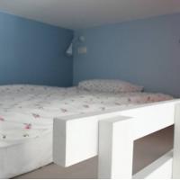Hotelfotos Soul Kitchen Junior Мини Отель