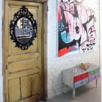 Фотографии отеля Soul Kitchen Junior Мини Отель