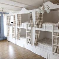 Hotel photos Soul Kitchen Hostel Junior