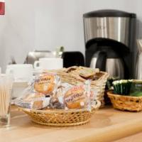 Hotel photos Sonata at Mayakovskogo