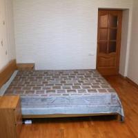 Фотографии отеля Апартаменты на Московском Проспекте