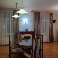 Фотографии отеля Апартаменты на Московском Проспекте