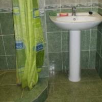 Фотографии отеля Мини отель Рубинштейна