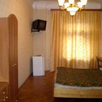 Hotelfotos Мини отель Рубинштейна