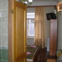 Hotel photos Mini Hotel at Rubinshteina