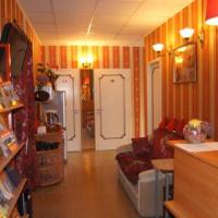 Hotel photos Economy Mini-Hotel Geralda