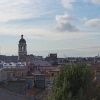 Hotel photos Economy Mini-Hotel Geralda