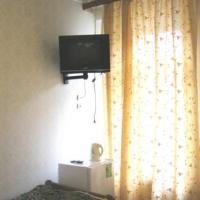 Фотографии отеля Мини отель Рубинштейна