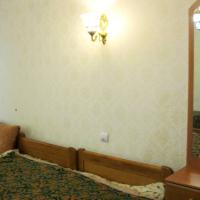 Фотографии отеля Мини отель Рубинштейна