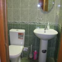 Hotel photos Mini Hotel at Rubinshteina