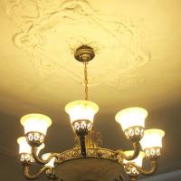 Hotelfotos Мини отель Рубинштейна