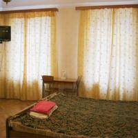 Fotos del hotel Мини отель Рубинштейна