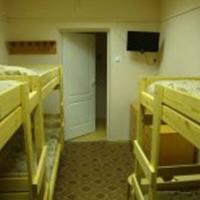 Фотографии отеля Хостел Dill