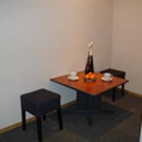 Fotos del hotel Хостел Dill